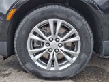 Used 2023 Cadillac XT5 Premium Luxury image 6