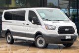 Used 2016 Ford Transit 150 XL image 2