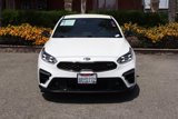 Used 2020 Kia Forte GT image 3