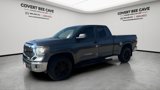 Used 2018 Toyota Tundra SR5 image 4