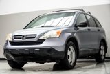 Used 2008 Honda CR-V LX image 6