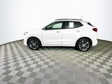 Used 2020 Buick Encore GX Essence w/ Experience Buick Package image 5
