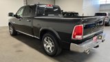 Used 2018 RAM 1500 Limited image 5