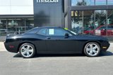 Used 2012 Dodge Challenger SXT Plus image 4