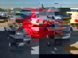Used 2017 Ford Escape Titanium image 3