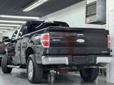 Used 2011 Ford F150 XLT w/ XLT Chrome Pkg image 4