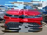 New 2025 Volkswagen Jetta SE image 2
