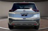 Certified 2023 Nissan Rogue SV image 4