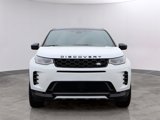 New 2025 Land Rover Discovery Sport Dynamic SE image 2