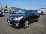 Used 2013 Subaru Outback 2.5i Limited image 3