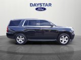 Used 2015 Chevrolet Tahoe LT image 2