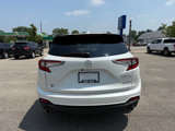 Used 2019 Acura RDX AWD w/ Advance Package image 4