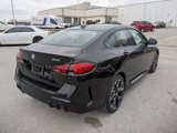 New 2025 BMW 228i xDrive w/ Premium Package image 5