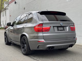 Used 2010 BMW X5 M image 3