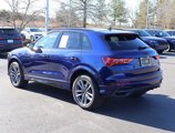Certified 2024 Audi Q3 2.0T Premium Plus w/ Premium Plus Package image 6