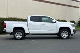 Used 2022 Chevrolet Colorado LT w/ LT Convenience Package image 3