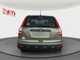 Used 2009 Honda CR-V LX image 4