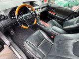 Used 2012 Lexus RX 350 AWD image 3