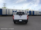 New 2025 Ford F350 XL image 5