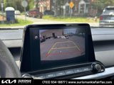 Used 2023 Kia Forte LX image 5