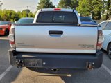 Used 2011 Toyota Tacoma PreRunner image 3