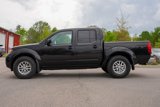 Used 2016 Nissan Frontier SV image 6