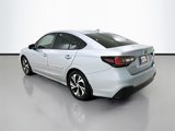 Used 2024 Subaru Legacy Premium image 5