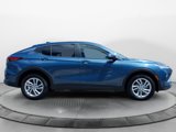 New 2025 Buick Envista Preferred w/ Convenience I Package image 5