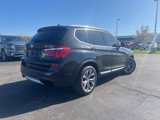 Used 2017 BMW X3 xDrive28i image 5
