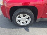 Used 2013 GMC Terrain SLE image 4