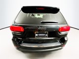 Used 2014 Jeep Grand Cherokee Limited image 6