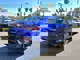 New 2025 Hyundai Elantra SE image 5