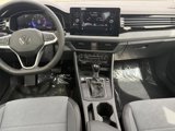 New 2025 Volkswagen Jetta SE image 6