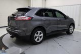 Certified 2022 Ford Edge SE image 4