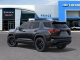 New 2026 GMC Terrain Elevation w/ Elevation Premium Package image 3