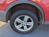 Used 2013 Toyota RAV4 XLE image 6