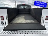 Used 2023 Ford F250 XL w/ XL Chrome Package image 4