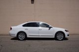 Used 2013 Volkswagen Passat 2.5 SEL Premium image 3