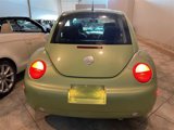 Used 2004 Volkswagen Beetle GLS image 6
