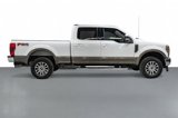 Used 2021 Ford F350 Lariat w/ Lariat Value Package image 5