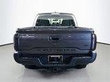 Used 2018 Toyota Tacoma SR5 image 6