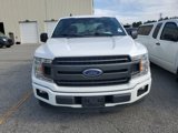 Used 2019 Ford F150 XLT w/ Equipment Group 301A Mid image 2