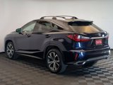 Used 2016 Lexus RX 350 FWD image 4