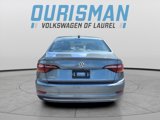 Used 2019 Volkswagen Jetta S w/ Driver Assistance Package image 4