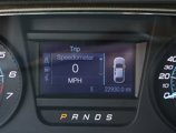 Used 2018 Ford Taurus SE image 3