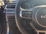Used 2022 Kia K5 LXS image 6