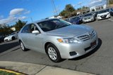 Used 2011 Toyota Camry LE image 2