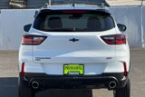 Used 2024 Chevrolet TrailBlazer RS image 5