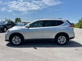 Used 2016 Nissan Rogue SV w/ SV Moonroof Package image 6