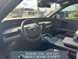 New 2025 Lincoln Nautilus Premier w/ Equipment Group 102A image 6